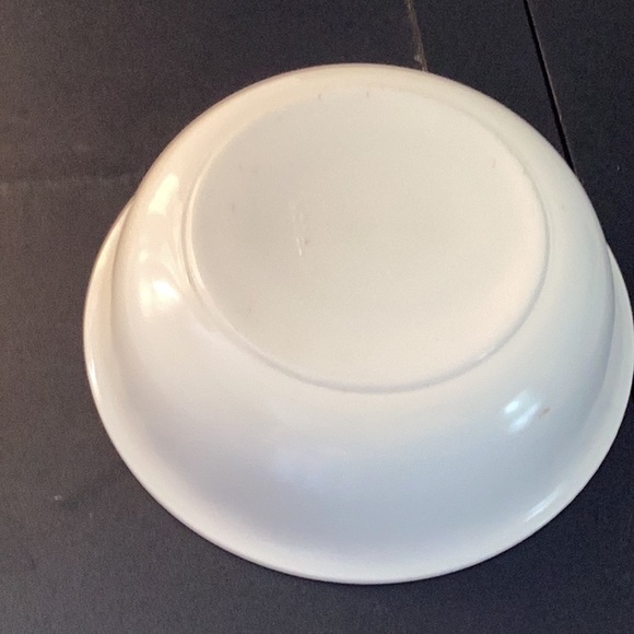 Vitrock Child’s dish set - Picture 6 of 6